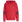 Adidas Παιδική ζακέτα Future Icons 3-Stripes Full-Zip Hooded